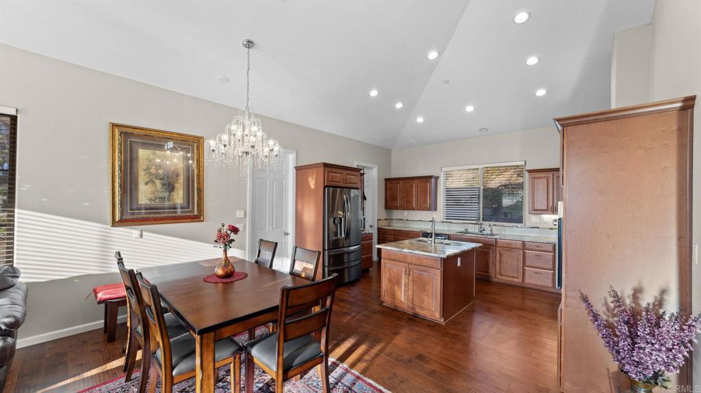 954 Miramar Drive - photo 17