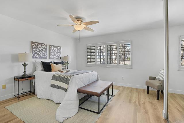 Detail Gallery Image 10 of 46 For 1930 Rosewood St, Vista,  CA 92081 - 3 Beds | 2/1 Baths