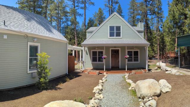 53300 Meadow Drive, Idyllwild CA: https://media.crmls.org/mediaz/90714653-970a-42dc-8f86-6438b1076caf.jpg