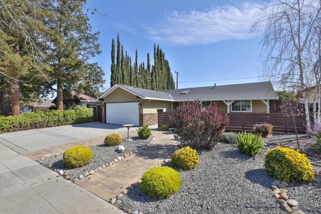 3370 Jennifer Way, San Jose CA: https://media.crmls.org/mediaz/90714daa-615f-40ee-ac40-022d0b131a02.jpg