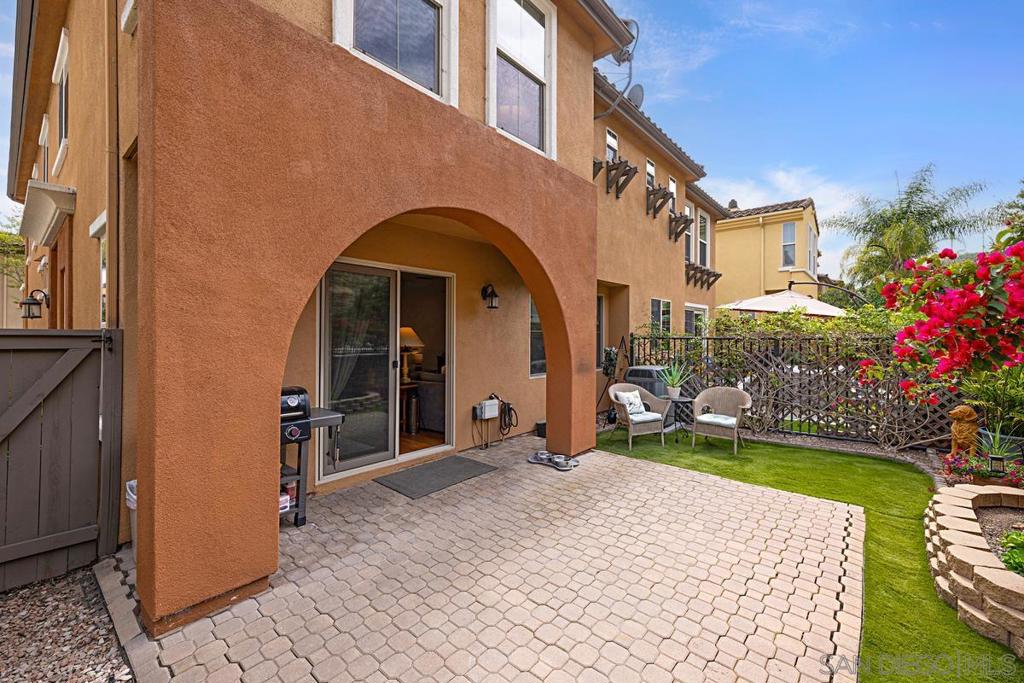 MLS #250040361SD image #35