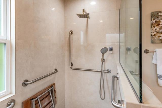 10424 Dempster Avenue, Cupertino CA: https://media.crmls.org/mediaz/9071664c-0868-4fd5-9e1d-eae24dc47020.jpg