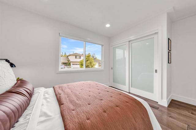 638 Enos Court, Santa Clara CA: https://media.crmls.org/mediaz/907183cf-5e00-4b36-8d7f-ebb726a959d8.jpg