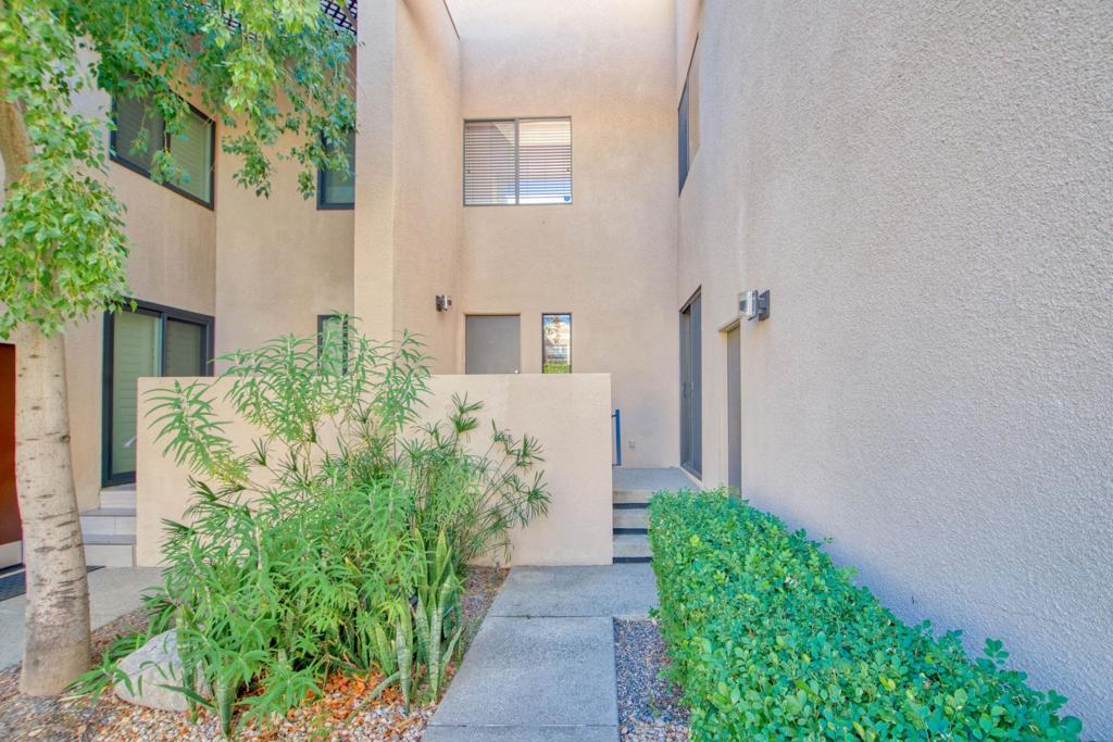 MLS #219133633PS image #2