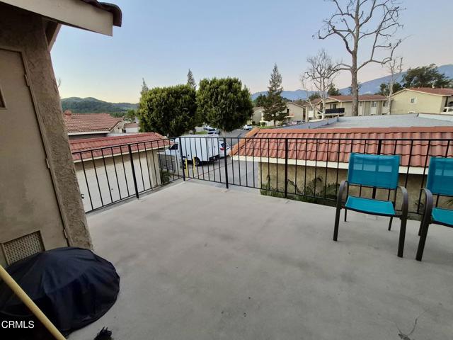 Detail Gallery Image 21 of 22 For 312 W Santa Barbara St, Santa Paula,  CA 93060 - 1 Beds | 1 Baths