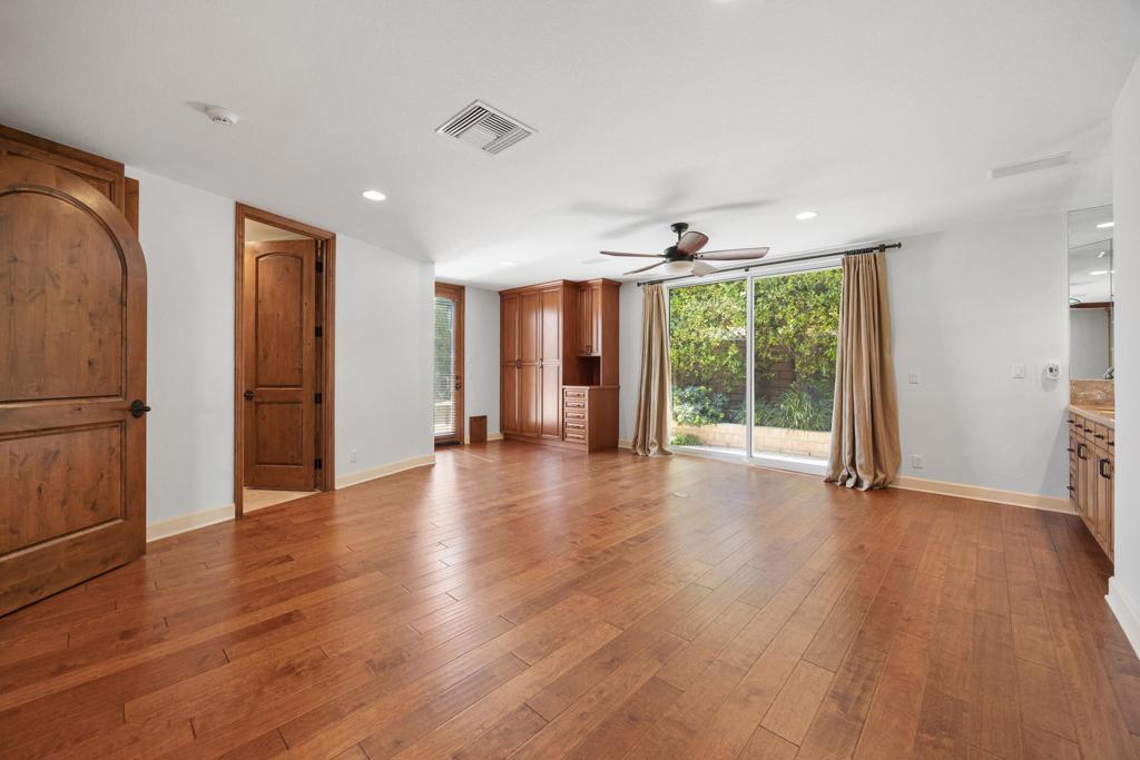 MLS #219144588DA image #32