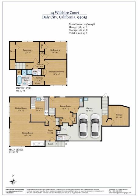 14 Wilshire Court, Daly City CA: https://media.crmls.org/mediaz/9071e1cb-1f22-4c9f-83f4-03bebf2385d5.jpg