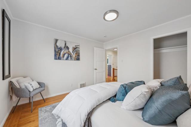 1451 43rd Avenue, San Francisco CA: https://media.crmls.org/mediaz/9071ee6b-53b4-49d3-8f26-765eaafaef84.jpg