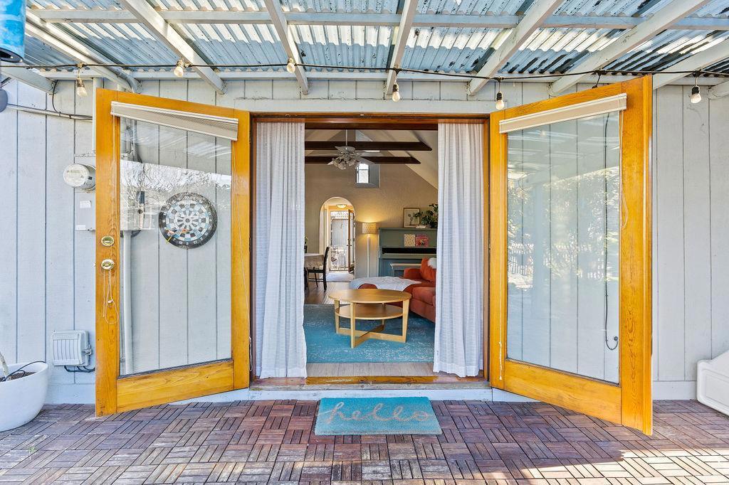 MLS #ML81879501 image #7