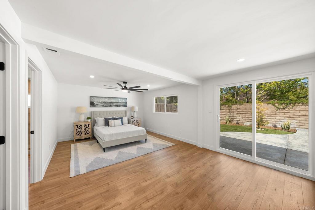 14027 Halper Road - photo 20