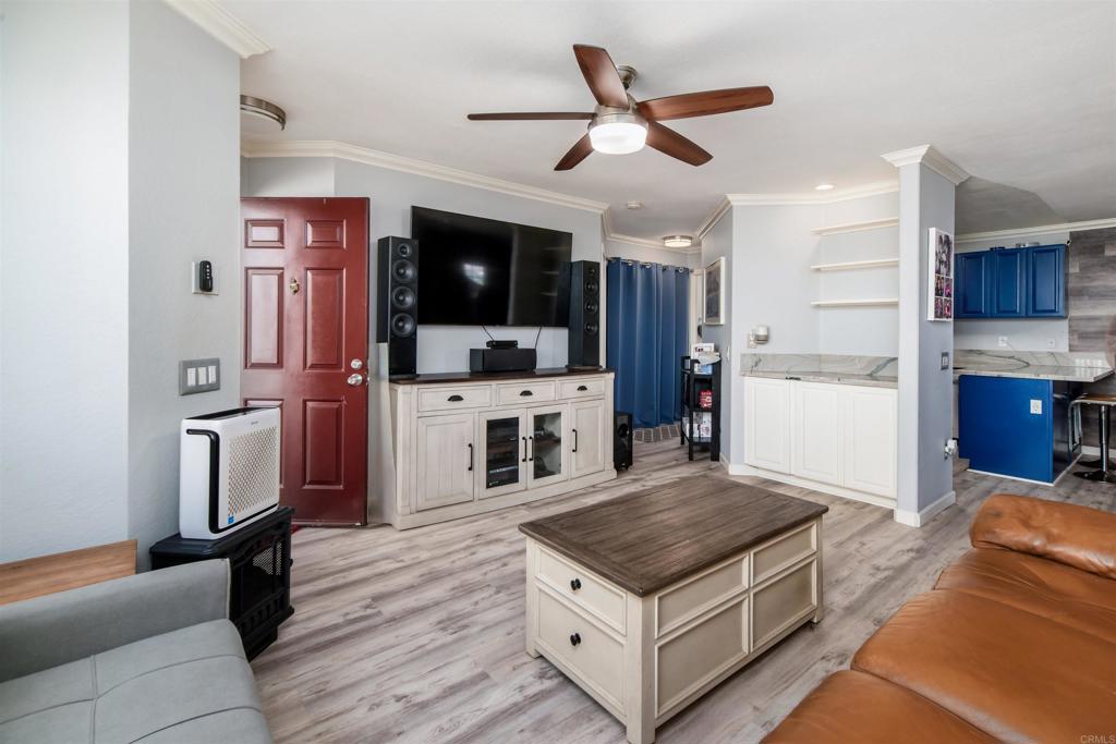 3553 Paseo De Francisco - photo 7
