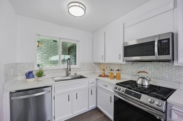 5011 Doyle Road, San Jose CA: https://media.crmls.org/mediaz/90721bb7-b5bd-4f59-ba28-42a795cd8ff8.jpg