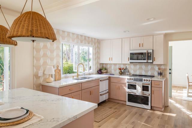 Image 11 of 52 For 3356 Ironwood Place