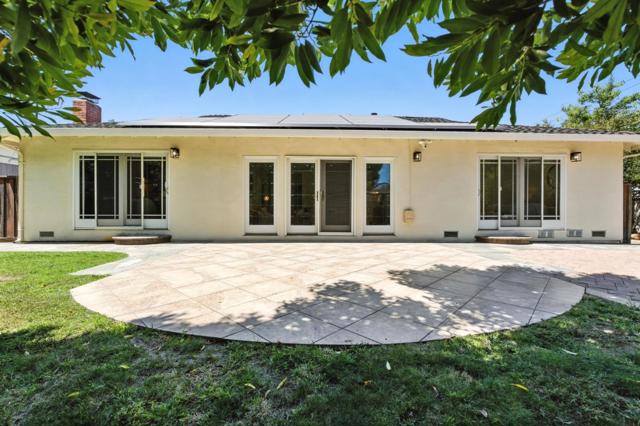 1406 Hollenbeck Avenue, Sunnyvale CA: https://media.crmls.org/mediaz/90721fae-6f8d-4c70-beca-9ccdf486dd6f.jpg