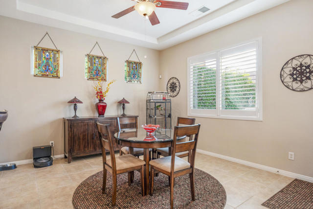 44755 Via Rosa Trail, La Quinta CA: https://media.crmls.org/mediaz/9072293d-412c-4171-9a0b-7ec79d89f471.jpg