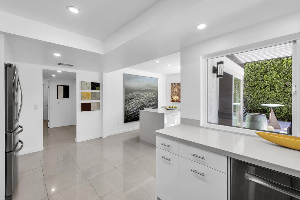 MLS #219137049PS image #16