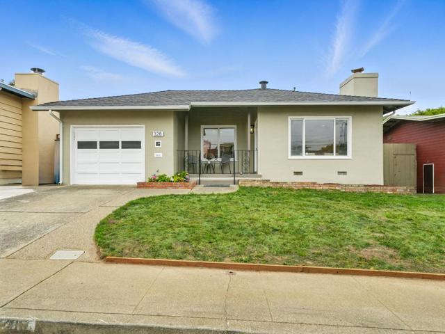 328 Heather Way, South San Francisco CA: https://media.crmls.org/mediaz/90723550-7568-4667-b49c-2b9416eb667a.jpg