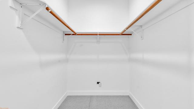 67670 Buckboard Lane, Desert Hot Springs CA: https://media.crmls.org/mediaz/9072441b-f3a5-4405-b6b2-88b2839096d6.jpg