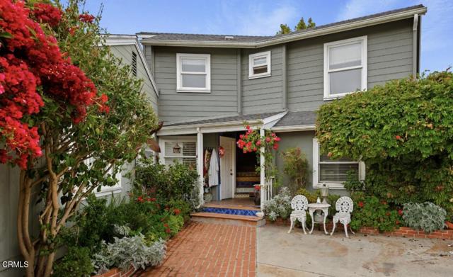 4156 Vista Clara Road, Santa Barbara CA: https://media.crmls.org/mediaz/90724bee-5999-49cf-9af9-8b239595c324.jpg