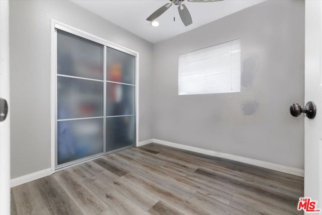 3421 Hillcrest Drive, Los Angeles CA: https://media.crmls.org/mediaz/90727ef2-5ce7-4fd6-83c9-3bdea02a2f75.jpg