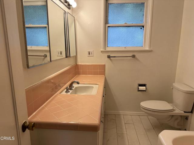 Detail Gallery Image 16 of 27 For 548 Herbert St, Pasadena,  CA 91104 - 2 Beds | 1 Baths