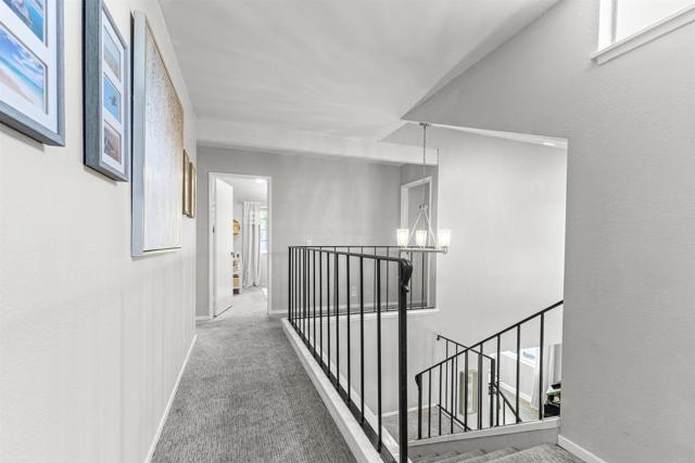 Detail Gallery Image 18 of 38 For 1754 Hill Top Ln, Encinitas,  CA 92024 - 4 Beds | 2/1 Baths