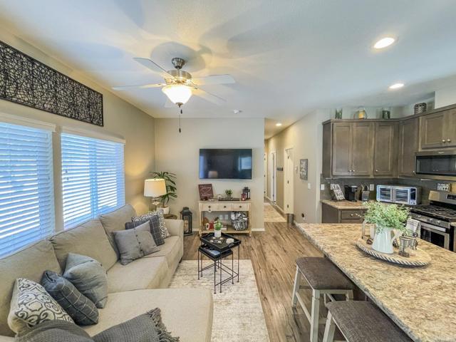 Image 20 of 33 For 8545 Mission Gorge Rd  Spc 211