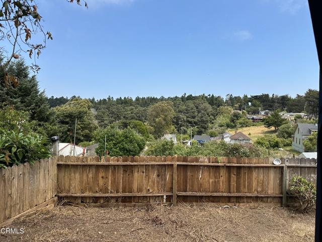 Detail Gallery Image 56 of 66 For 32800 Highway 20 #24,  Fort Bragg,  CA 95437 - 3 Beds | 2 Baths