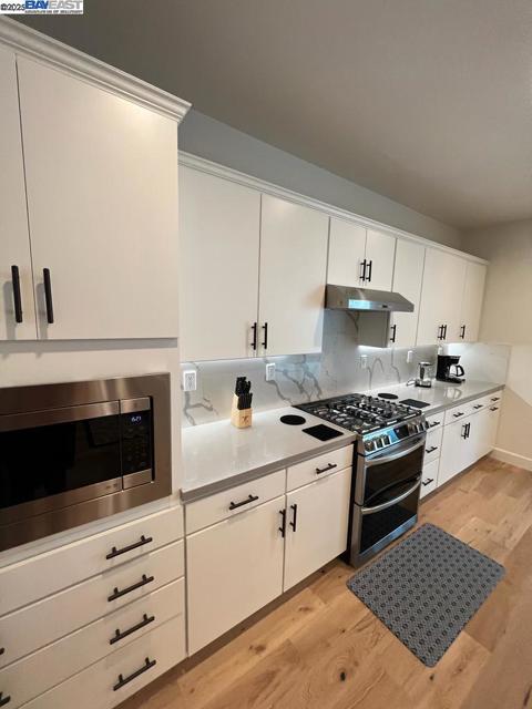 2978 Ellis Town Dr, Tracy CA: https://media.crmls.org/mediaz/90729986-7ca6-4990-9b6f-8da00f1ae238.jpg