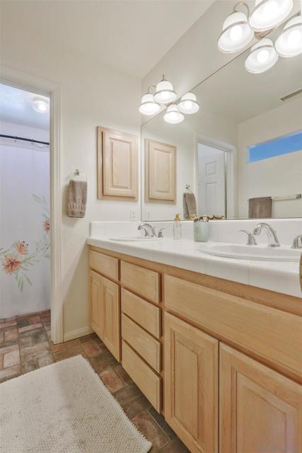 15549 Vista Vicente Dr, Ramona CA: https://media.crmls.org/mediaz/9072aca9-f73b-4faf-9413-81adc1bbc8ba.jpg