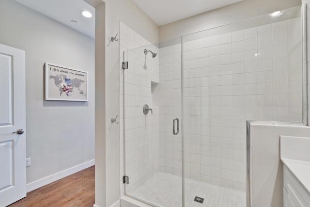 94 E 2nd Street, Morgan Hill CA: https://media.crmls.org/mediaz/9072b2ea-d9fa-4381-8fc0-6ffecff40d9b.jpg