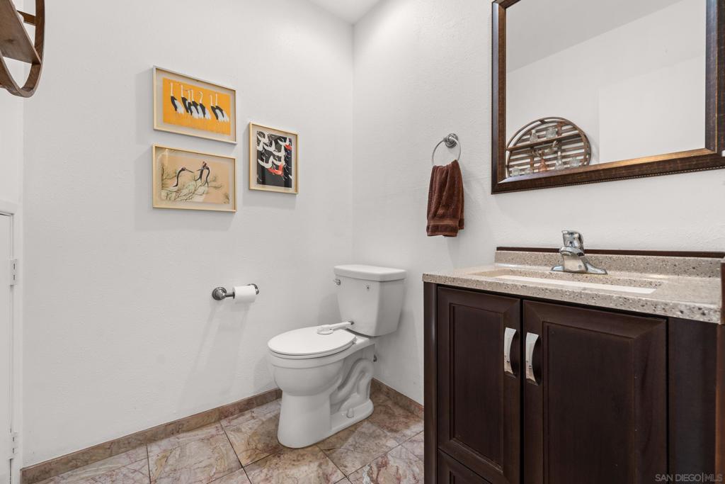 MLS #250043461SD image #18