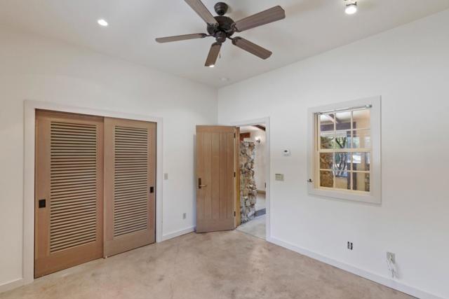 20500 CACHAGUA Road, Carmel Valley CA: https://media.crmls.org/mediaz/9072f0cf-e614-4dac-8be5-61f67ed90268.jpg