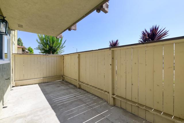 615 Fredricks Avenue, Oceanside CA: https://media.crmls.org/mediaz/907306f1-53bd-4cc1-8f28-5c81aad355a5.jpg