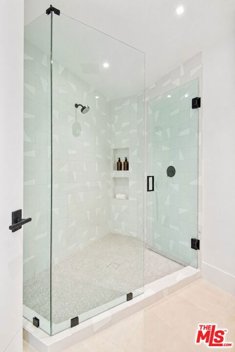 MLS #26903943 image #28