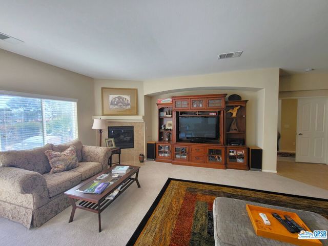 9122 SILVER STAR Avenue, Desert Hot Springs CA: https://media.crmls.org/mediaz/907329a4-1fbd-4fad-88ea-2dc68aa802d8.jpg