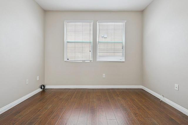 9449 Hendrix Lane, North Hills CA: https://media.crmls.org/mediaz/90733cba-3bd2-4c0f-87c5-b27b4848ee2a.jpg