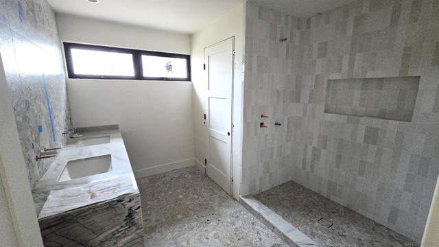 Image 11 of 25 For 227 Hill Dr  