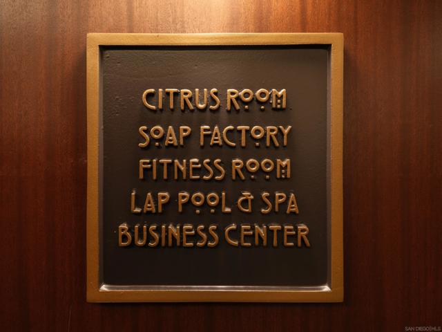 500 W Harbor Dr, San Diego CA: https://media.crmls.org/mediaz/90736490-59eb-4f58-8c70-e165ab75f19e.jpg