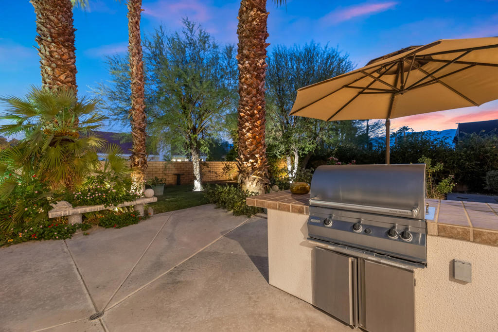 MLS #219134464DA image #85