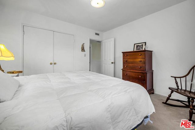 3506 Wrightwood Court photo 29
