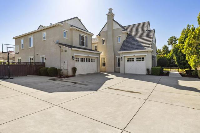 19011 Clayton Avenue, Morgan Hill CA: https://media.crmls.org/mediaz/907375cf-3db2-41b7-bc6c-708ba05f8688.jpg