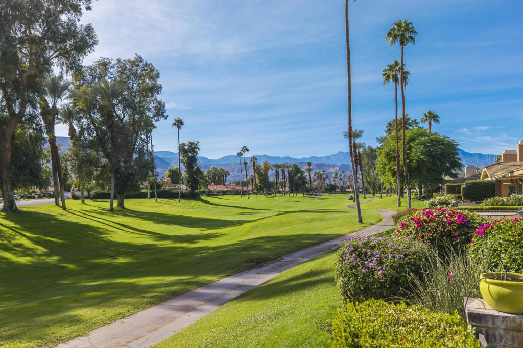 MLS #219138314DA image #41