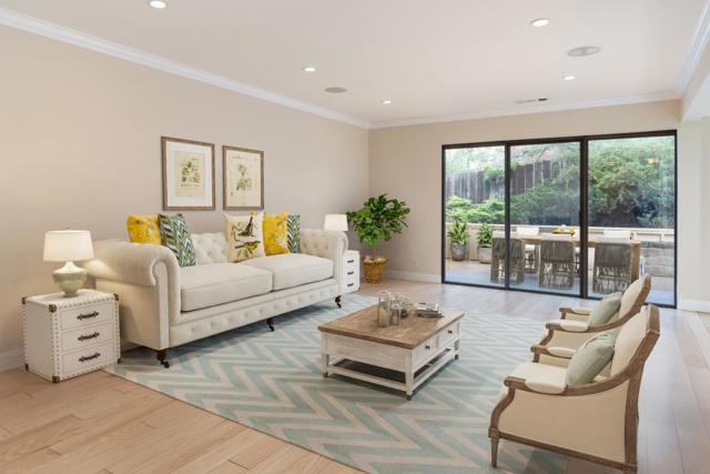 6 Sorrel Lane, San Carlos CA: https://media.crmls.org/mediaz/9073953a-ccac-404b-9268-d007a2124d8d.jpg