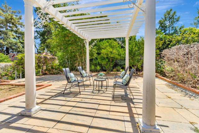 3514 Ramstad Drive, San Jose CA: https://media.crmls.org/mediaz/90739806-0488-42bc-afdb-87b465f42a4d.jpg