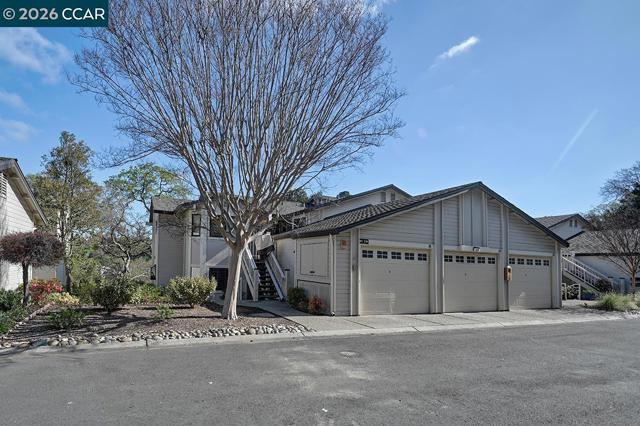 Image 44 of 59 For 4372 Terra Granada Dr  1a