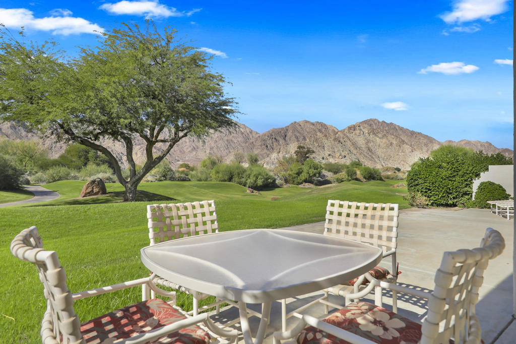 MLS #219138586DA image #37