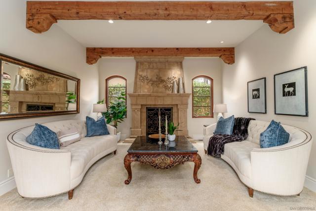 1038 E Ave, Coronado CA: https://media.crmls.org/mediaz/9073e8cd-98ef-495d-aac0-3dc86db2c1f0.jpg