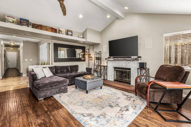 Detail Gallery Image 5 of 37 For 1887 Guilder Gln, Escondido,  CA 92029 - 3 Beds | 2 Baths