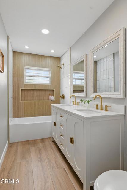 6433 Ralston Street, Ventura CA: https://media.crmls.org/mediaz/90744ee4-c85c-4825-89a5-554c4ccb638b.jpg